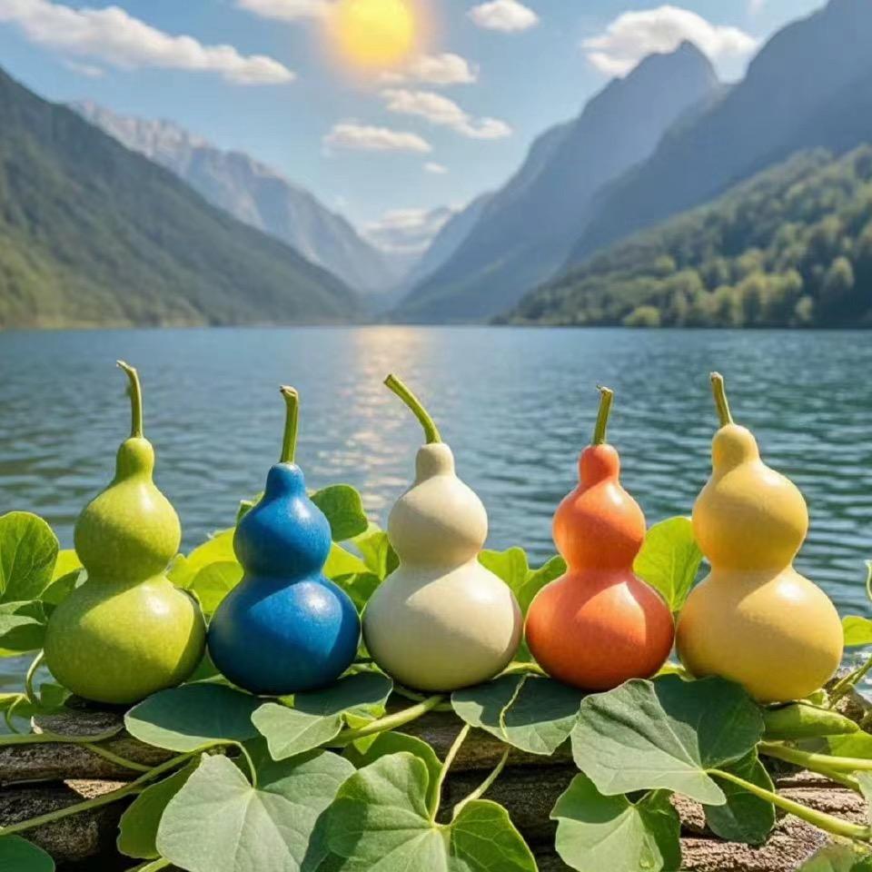 王 虹🍎（自在）🍎