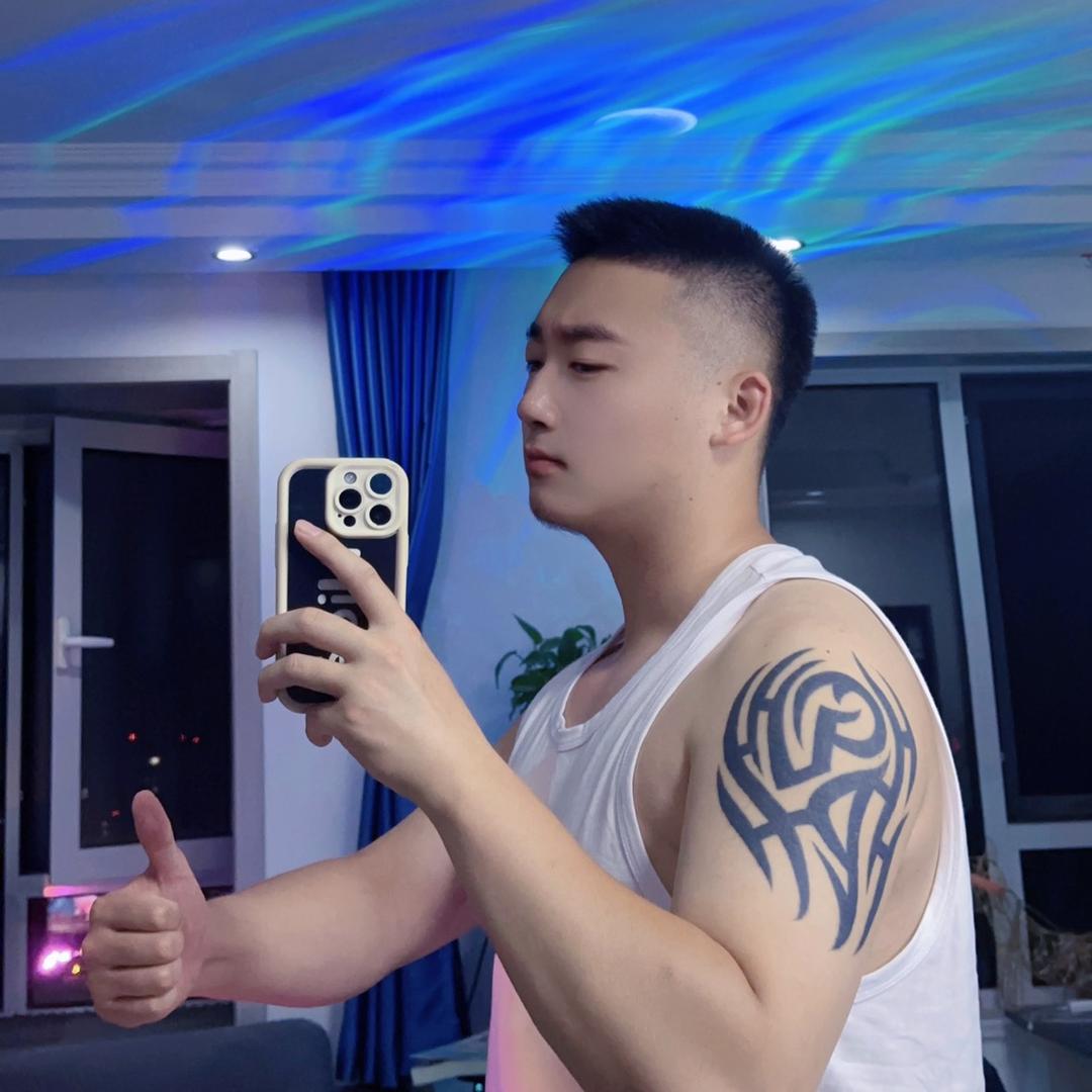 年糕好吃🌀