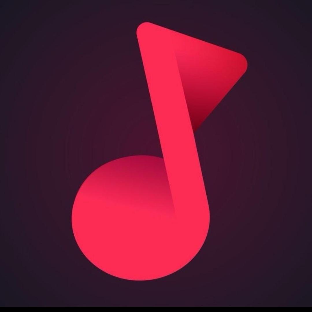 ✨该用户已注销✨