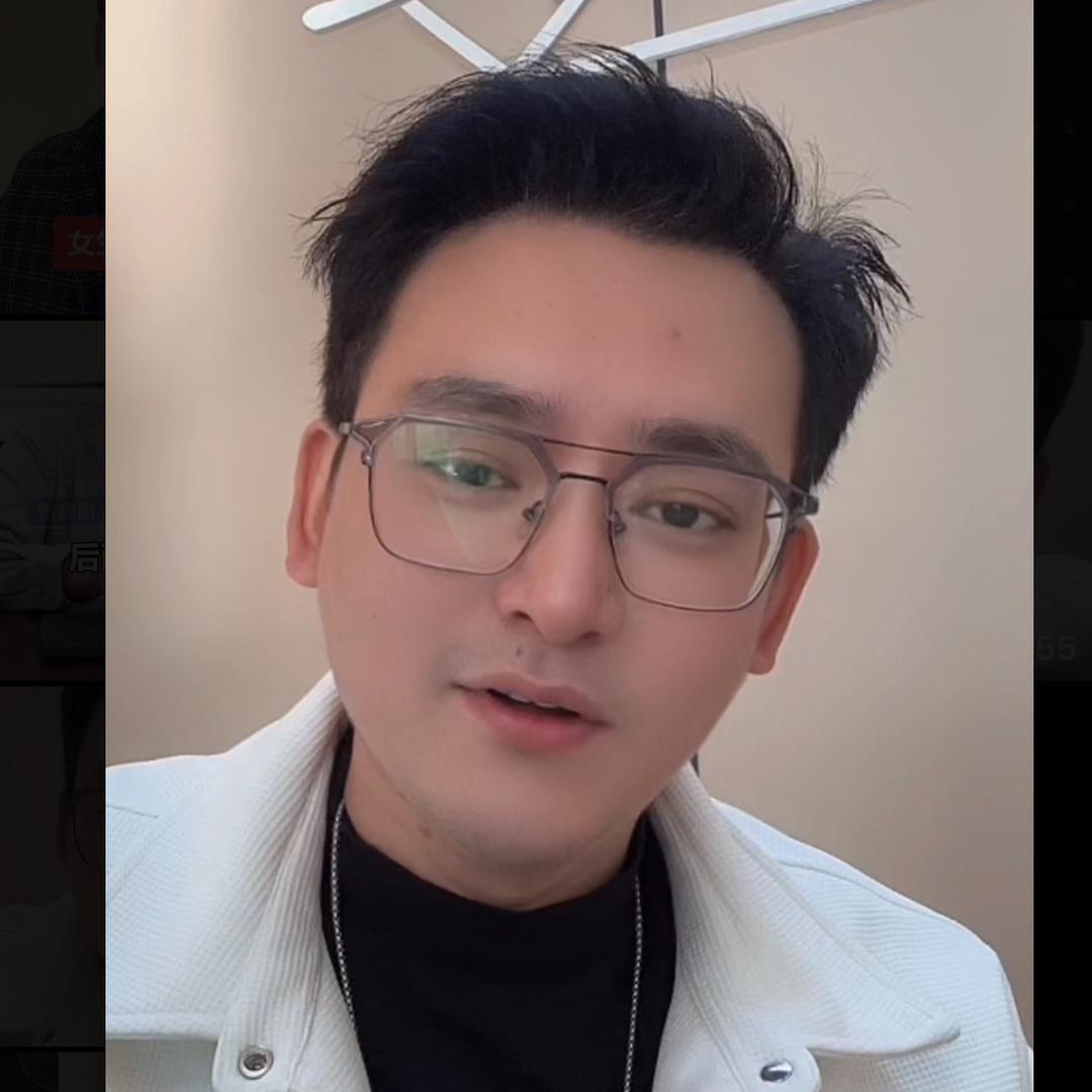宁波奉化奉麓房产中介所（个体工商户）