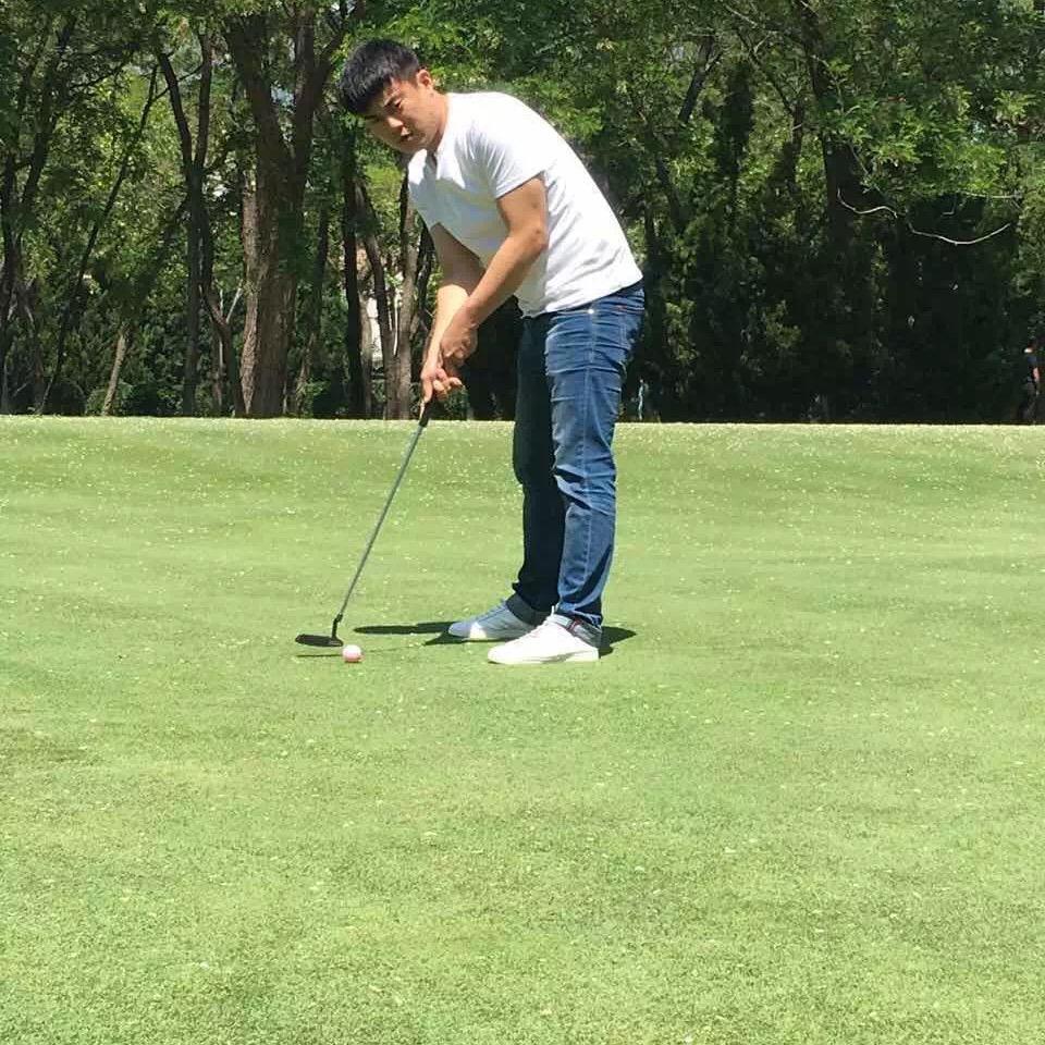 王多鱼