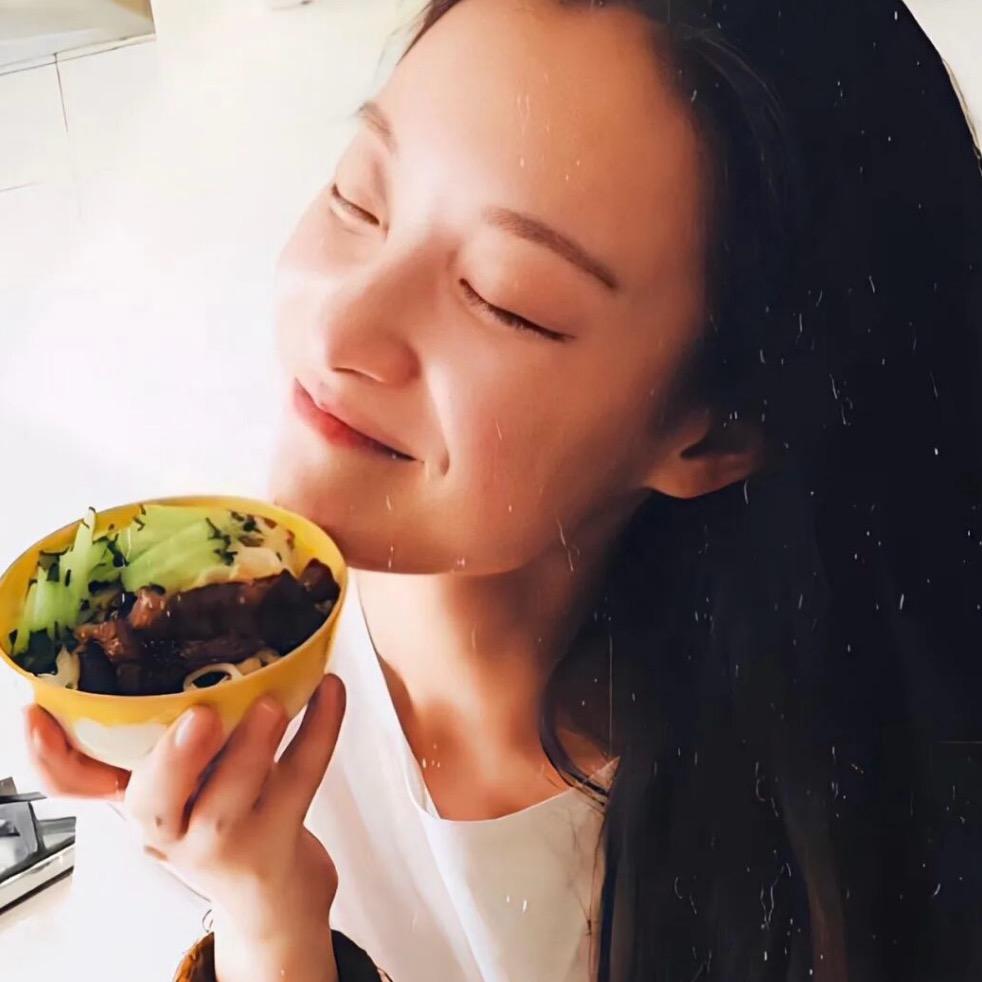 小肉包#