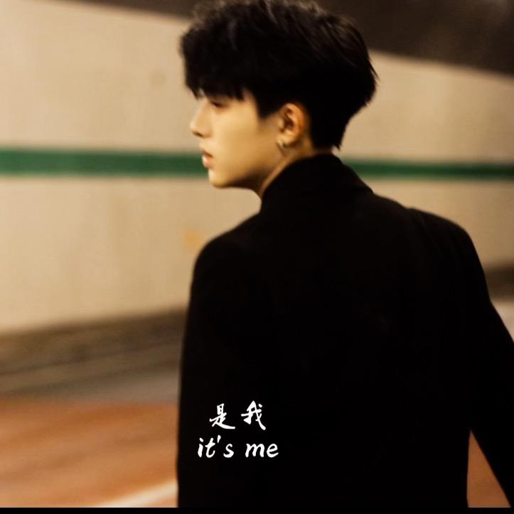 灰小羊🐑