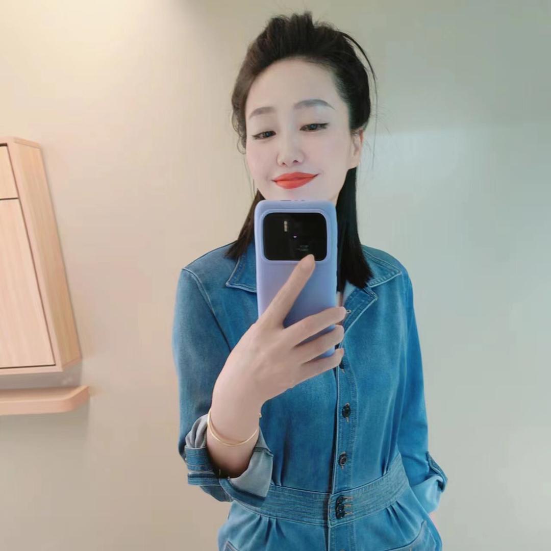董富贵儿