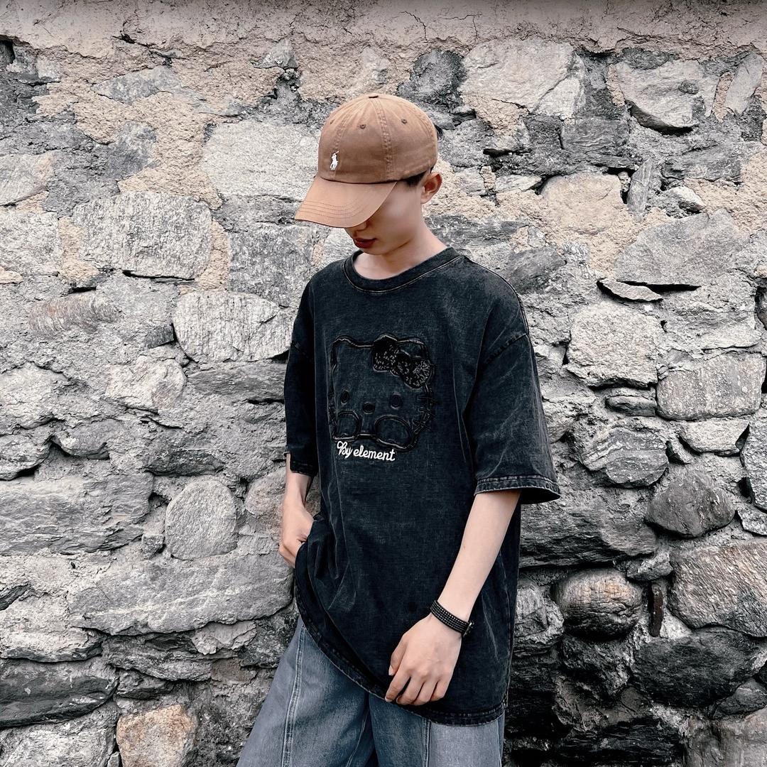 蒋文明007