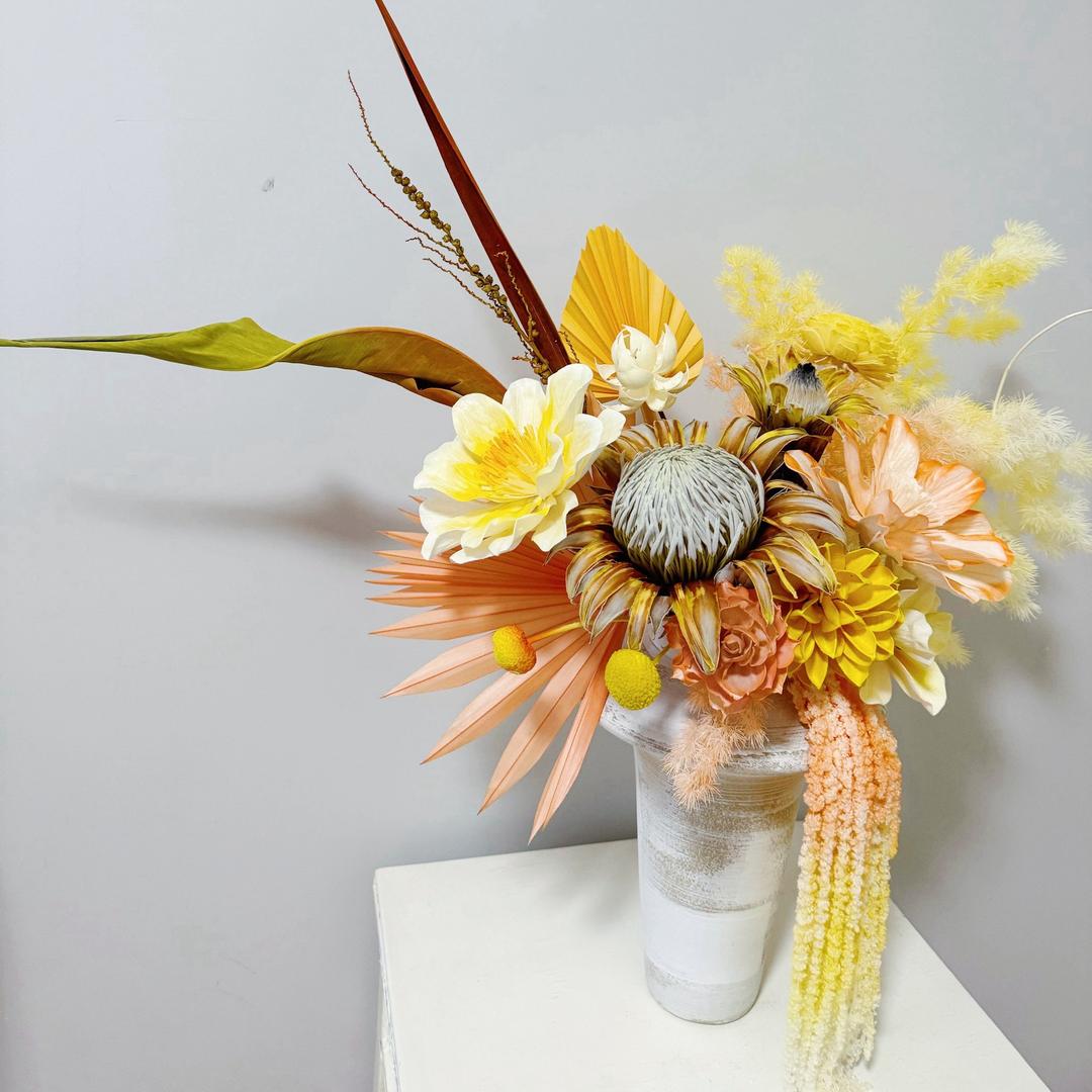 程欣陶瓷工作室