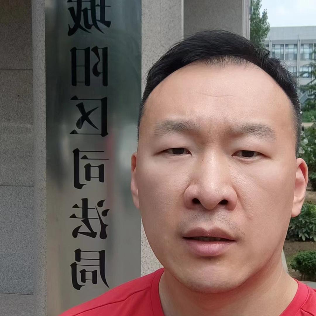 青岛城阳老杜