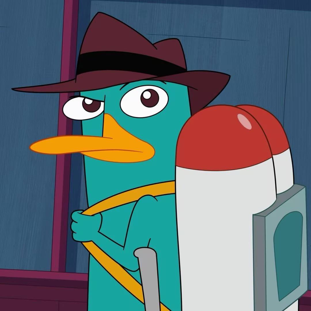 去O.W.C.A整点泰瑞