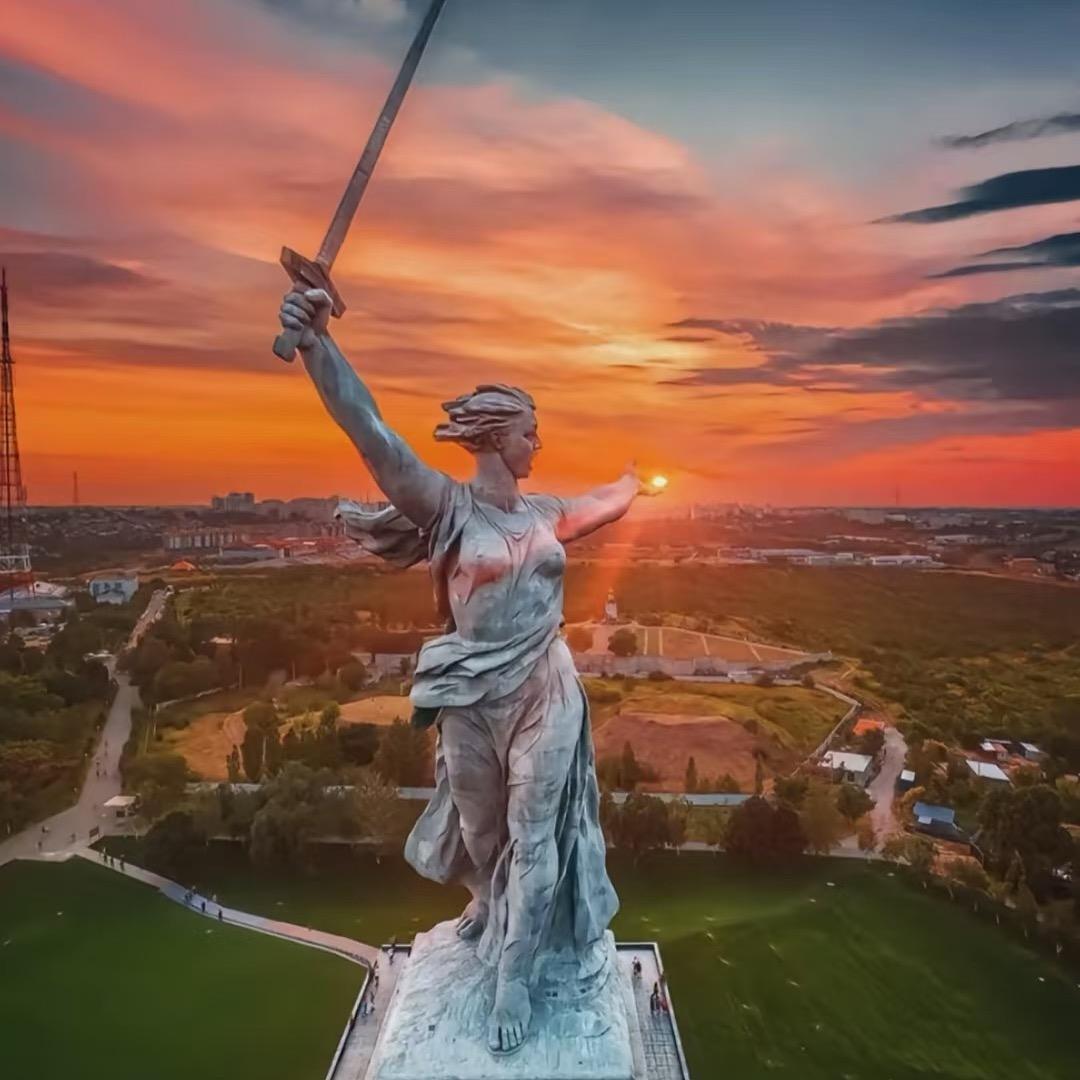 斯普林特我来了