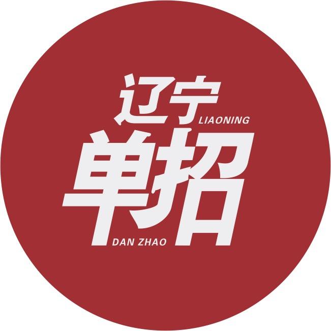 汇百智单招解说员丁校