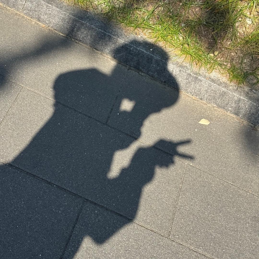 没有昵称的框