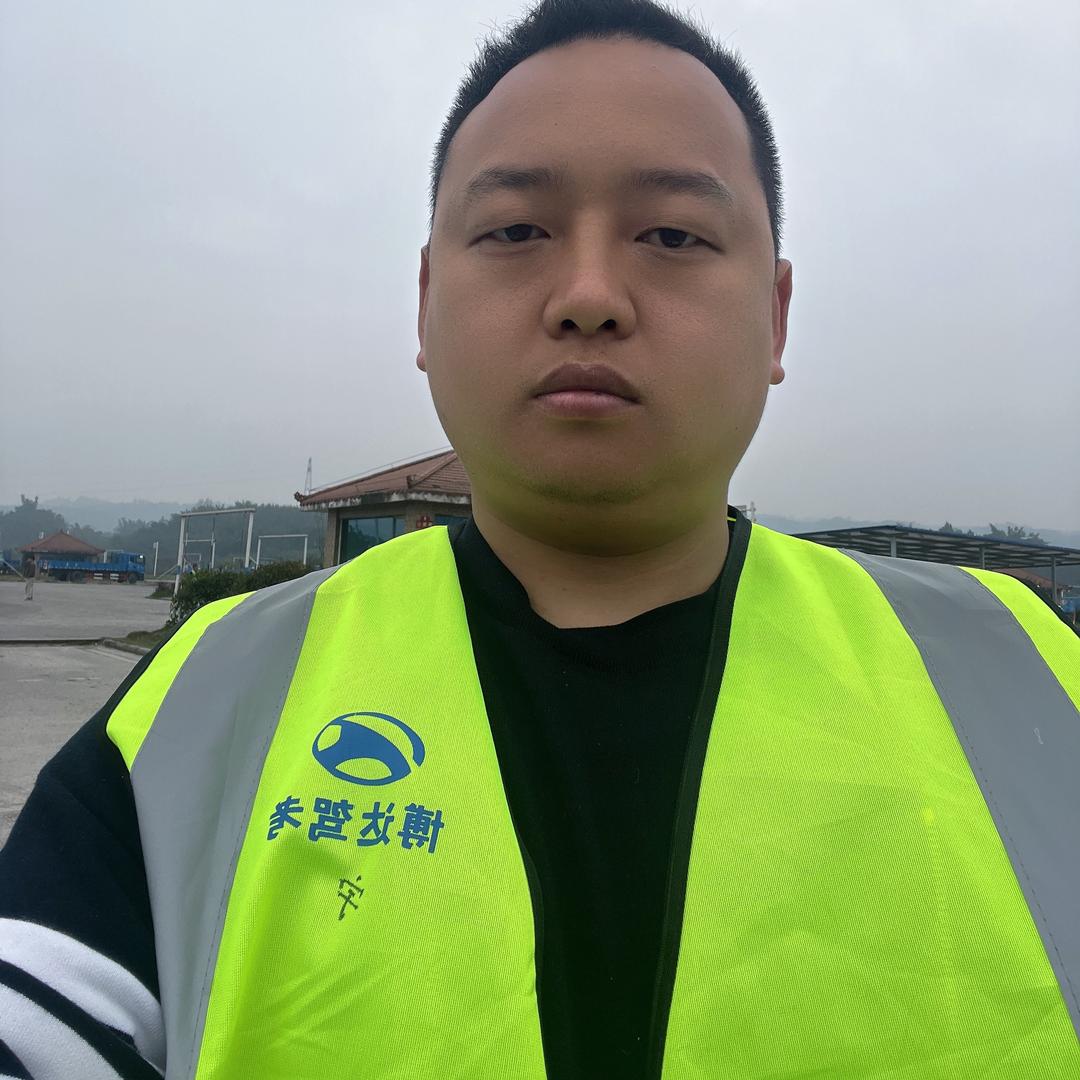 Lmy驾考培训中心