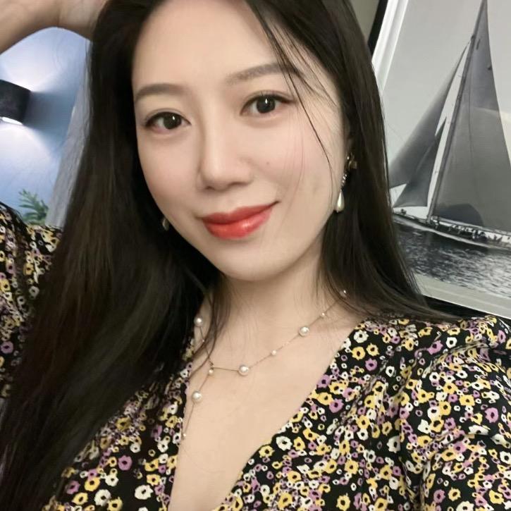 ✨小芳