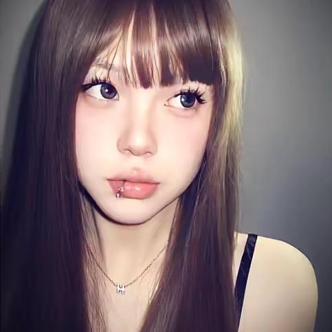 李干嘛.