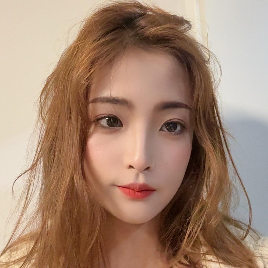 圈啊圈你妹