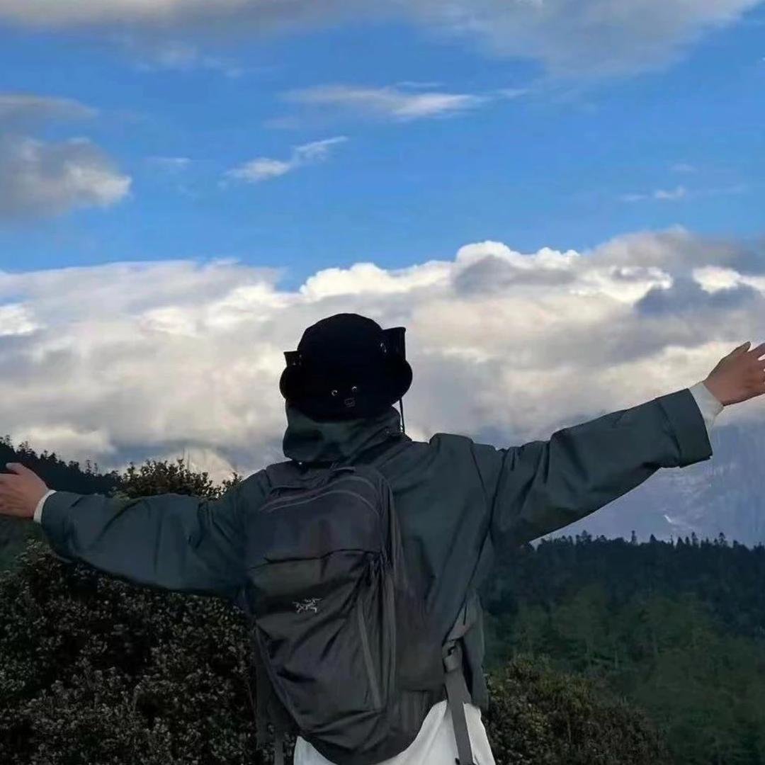 西瓜🍉皮炒🍳蛋