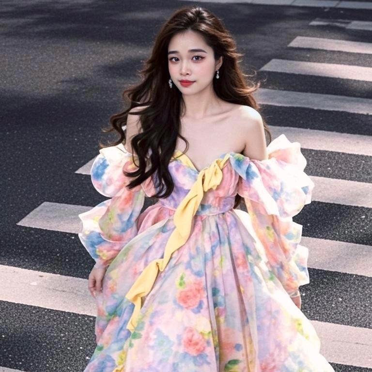 露露🎀