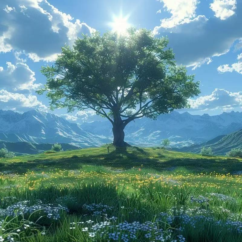 ღ  翻翻的渣翻翻