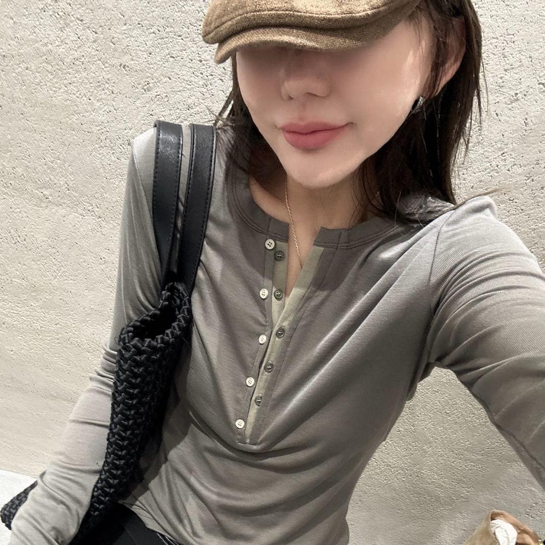 小不咯