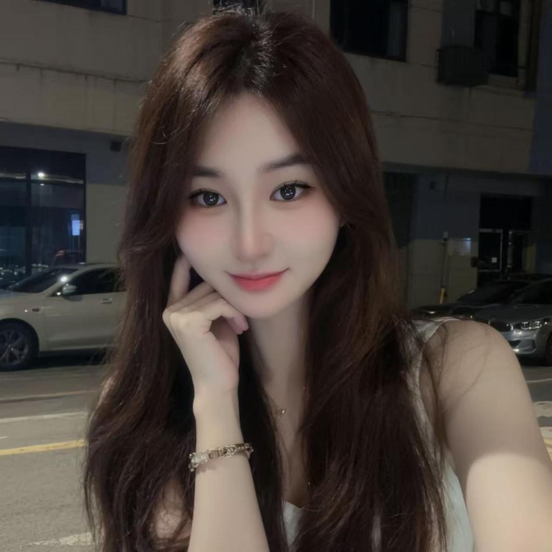致美222