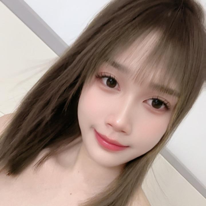 玲妹妹（长大了）