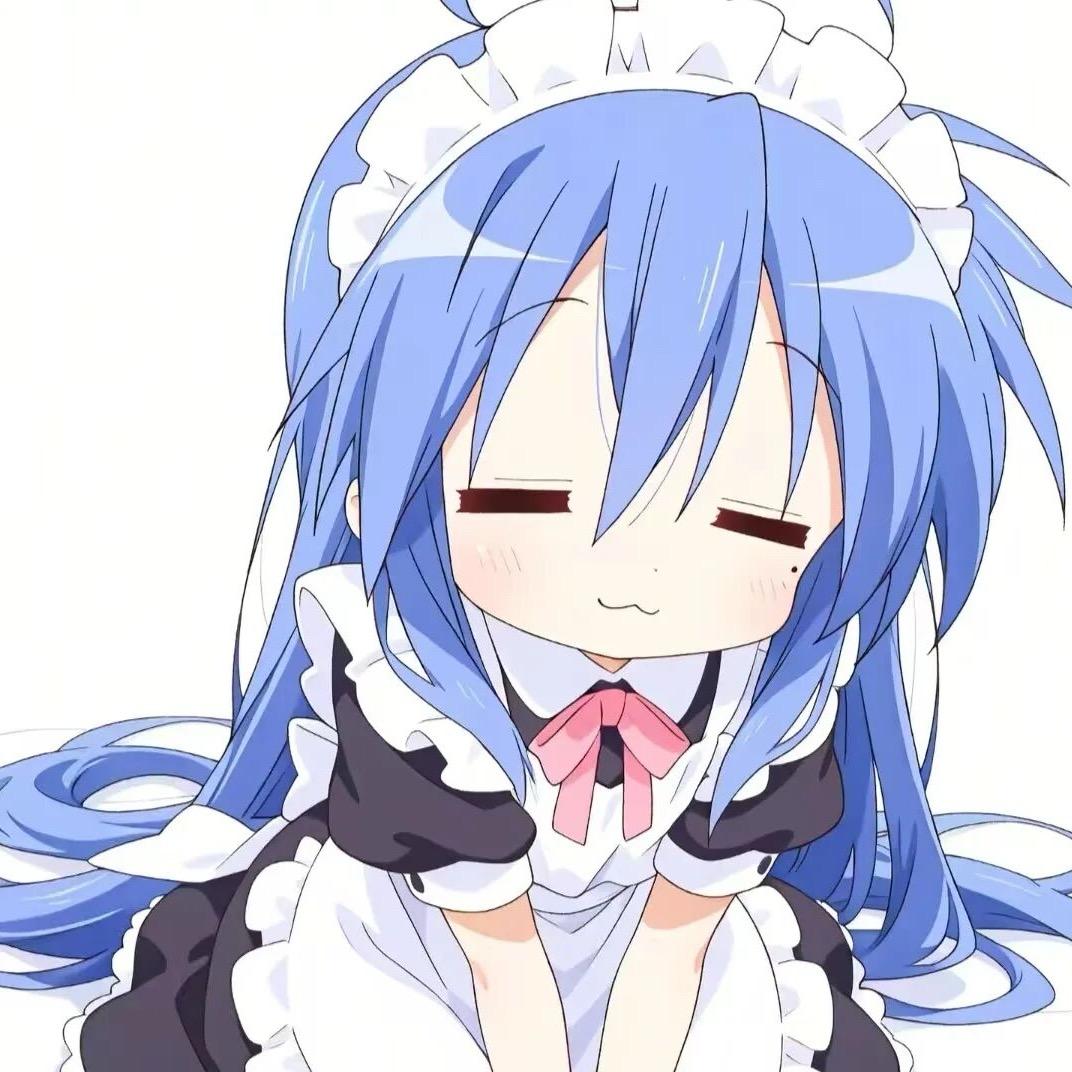 老公南通被我发现了