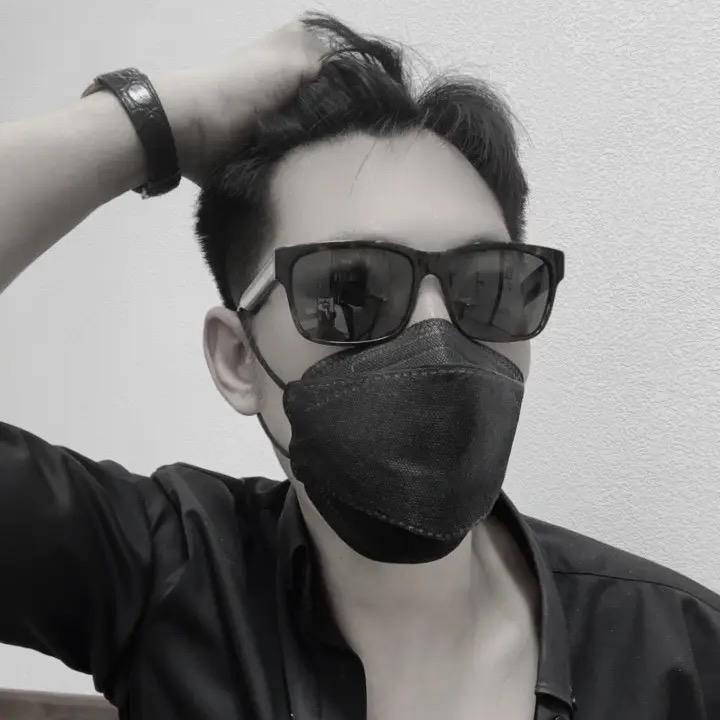 铁牛