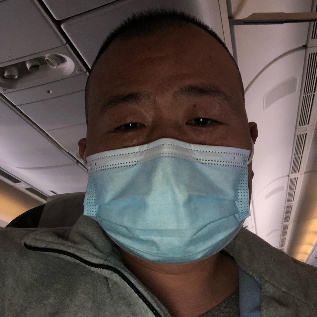 爱你不变一生无悔