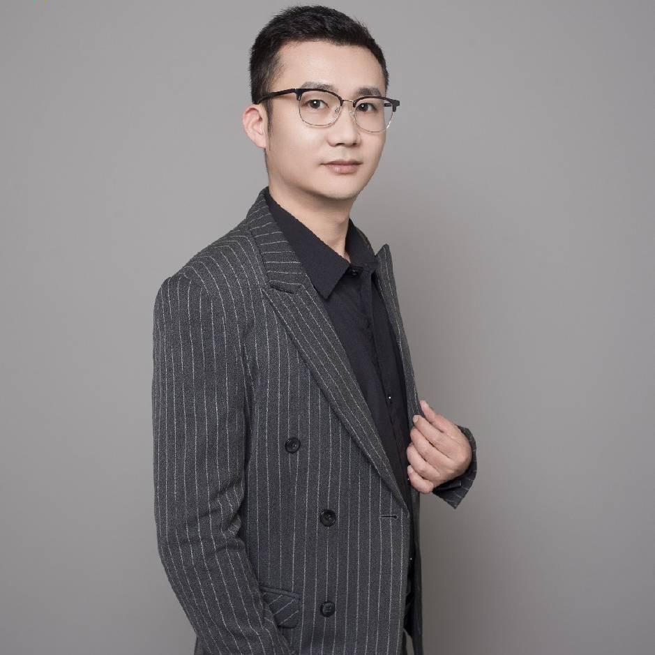 房东直连-廖老师