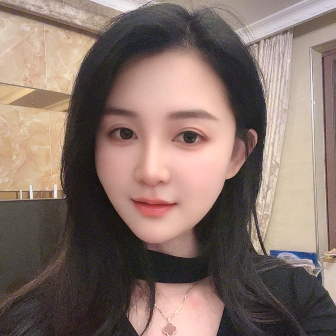 掌宝铺寄卖行（沙田）