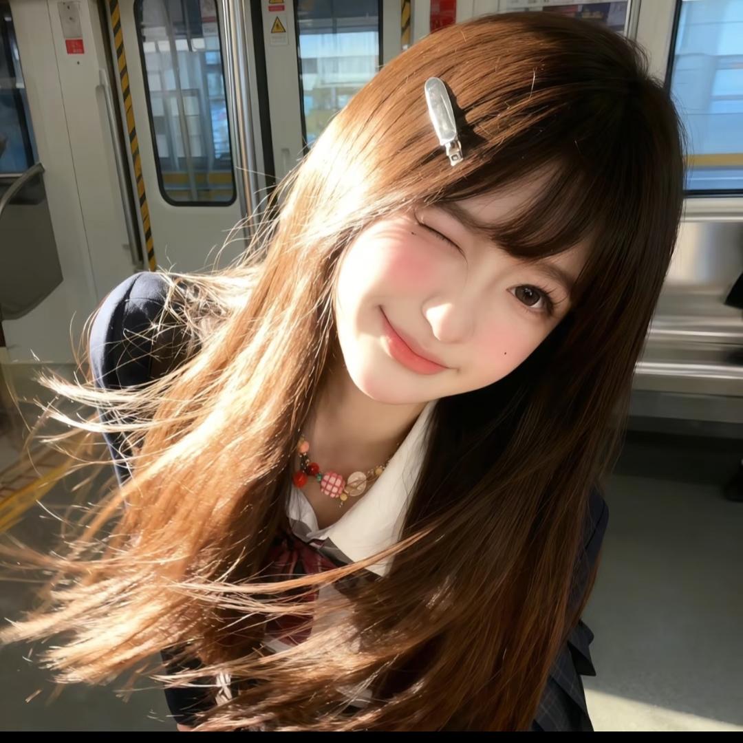 椰汁（好运版）