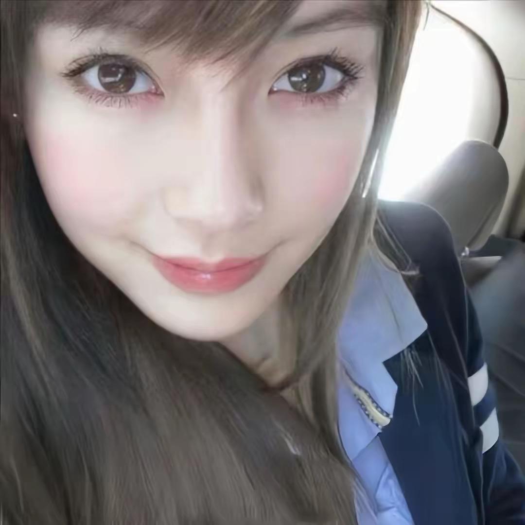 李甄选好物