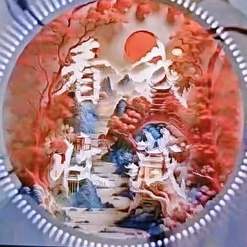 王兵1