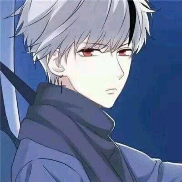 小胡同学