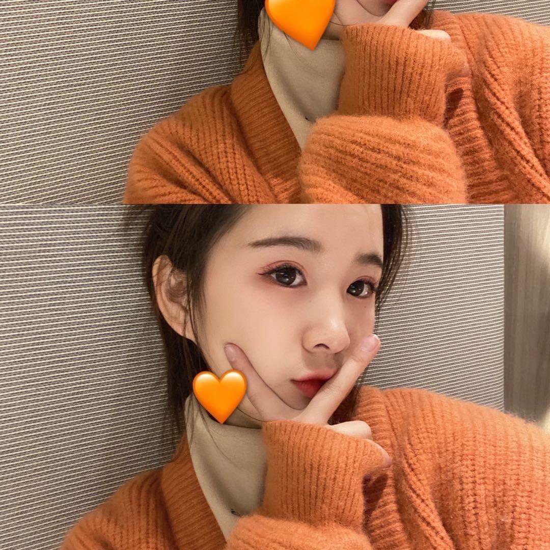 小汪姐姐