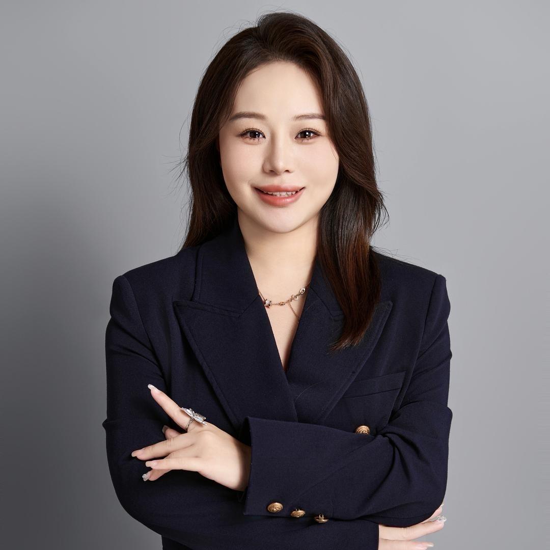 温州车享家精品二手车