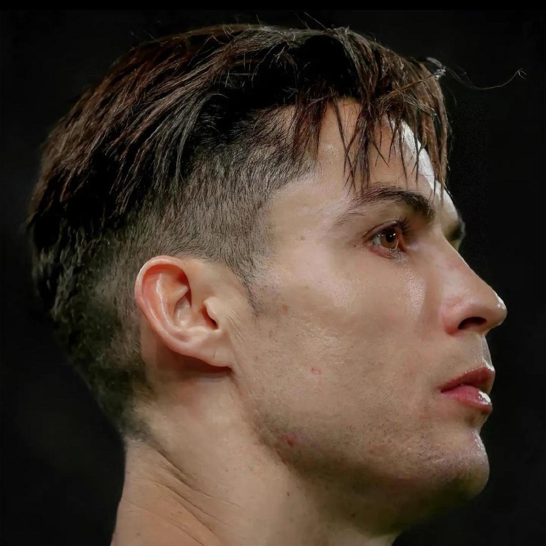 Cris