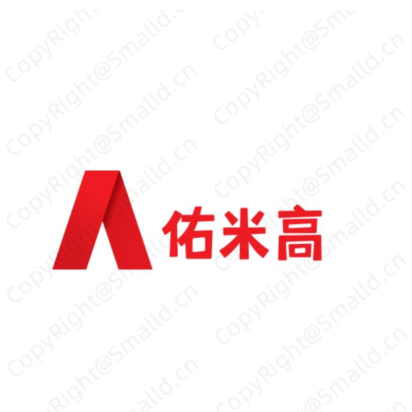 佑米高百货