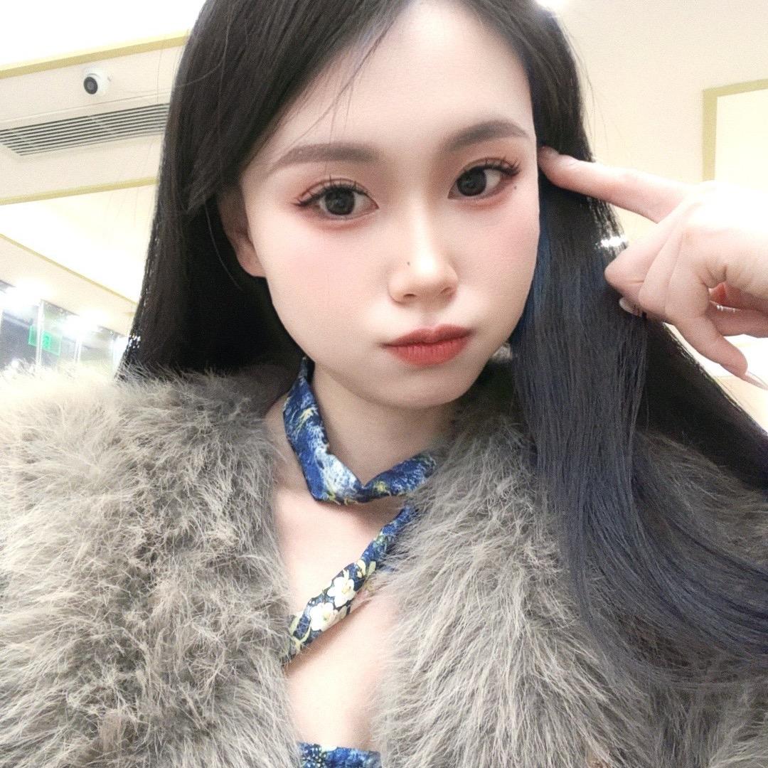小汐同学