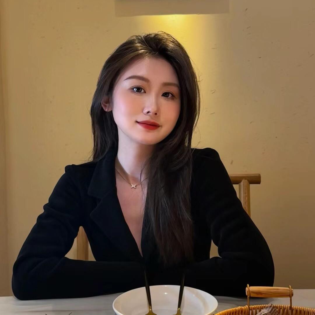 明欣五金(瑞翔之春店)明欣五金