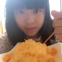 L动漫（学习中）