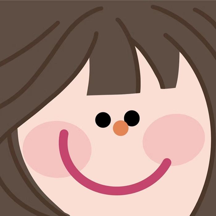 老何