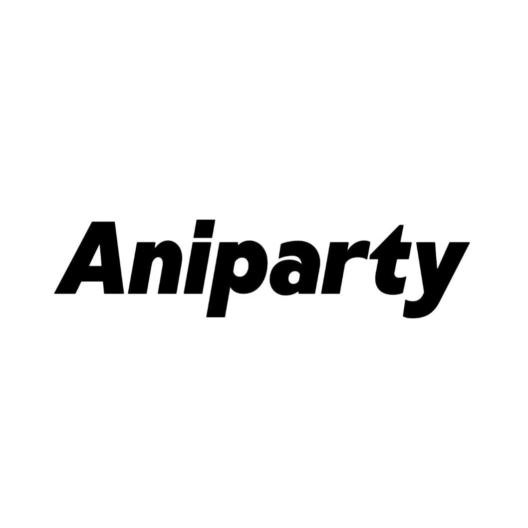 Aniparty