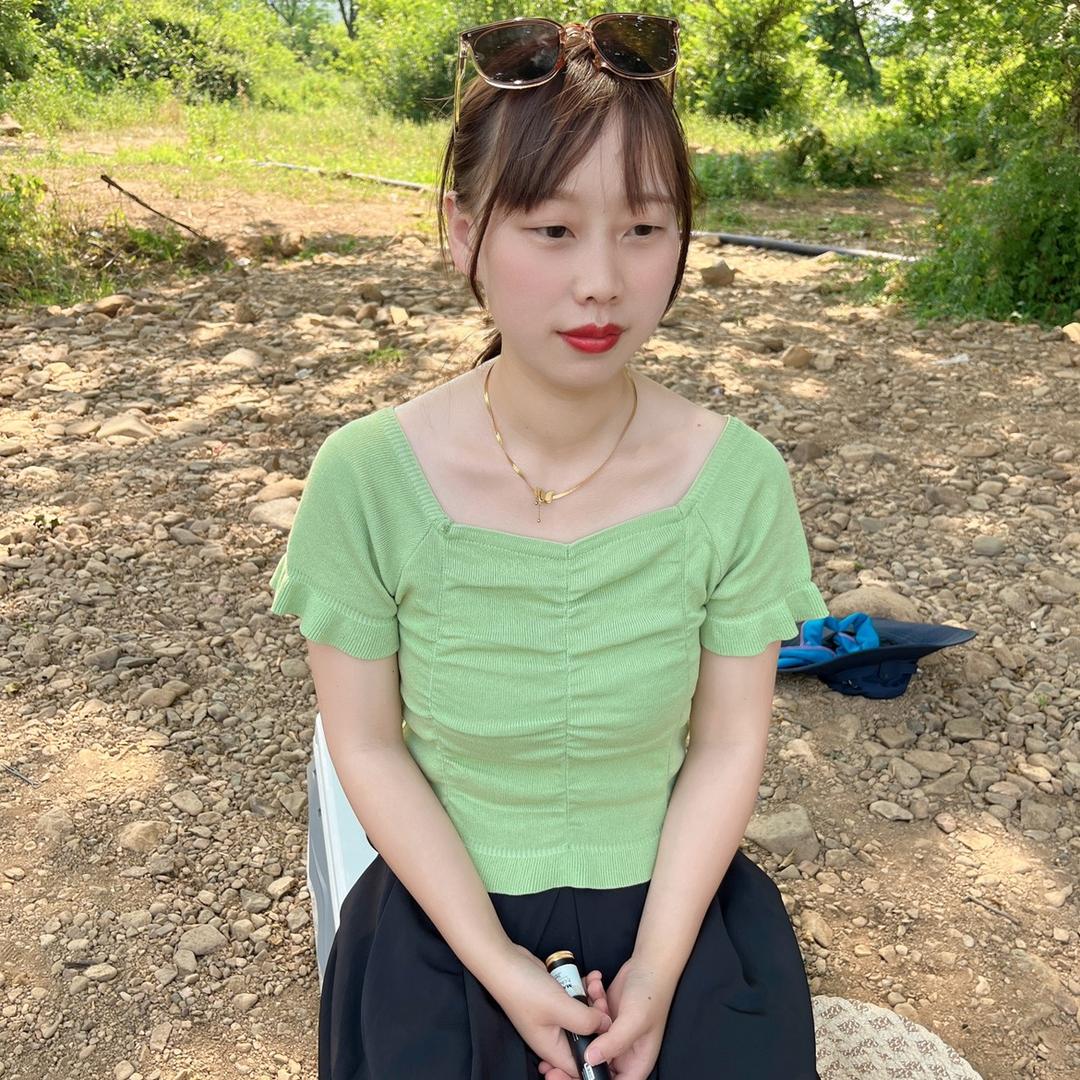 聚鲜活爱钓鱼