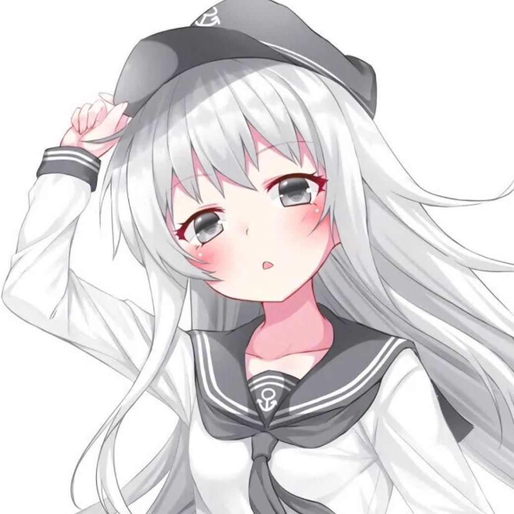 諳