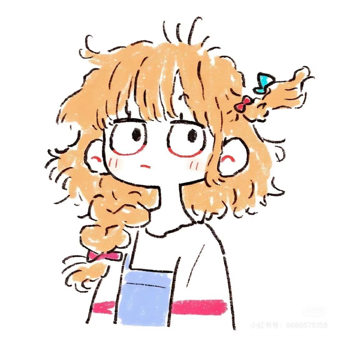 岁岁叨