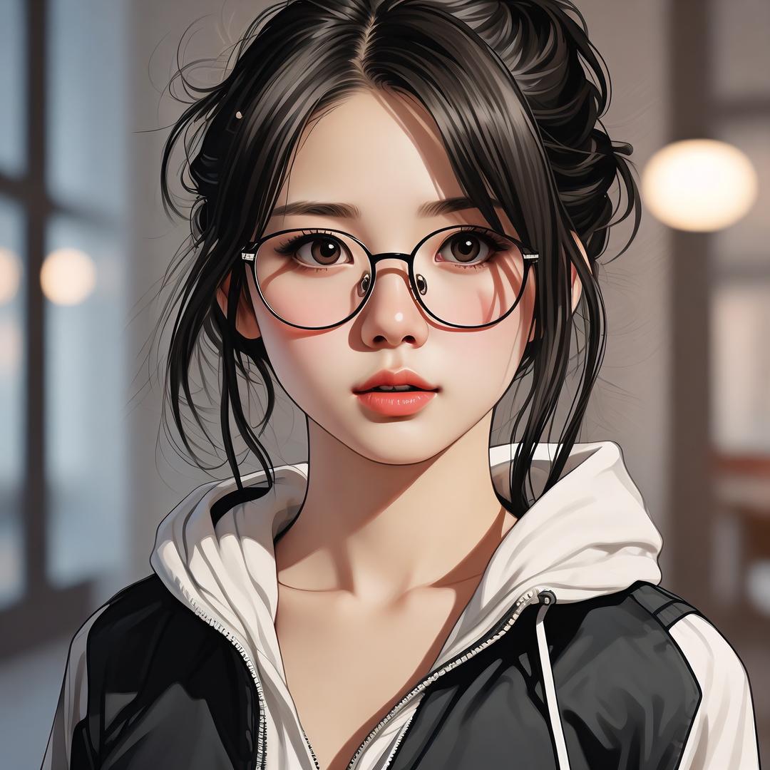 铠甲,勇士