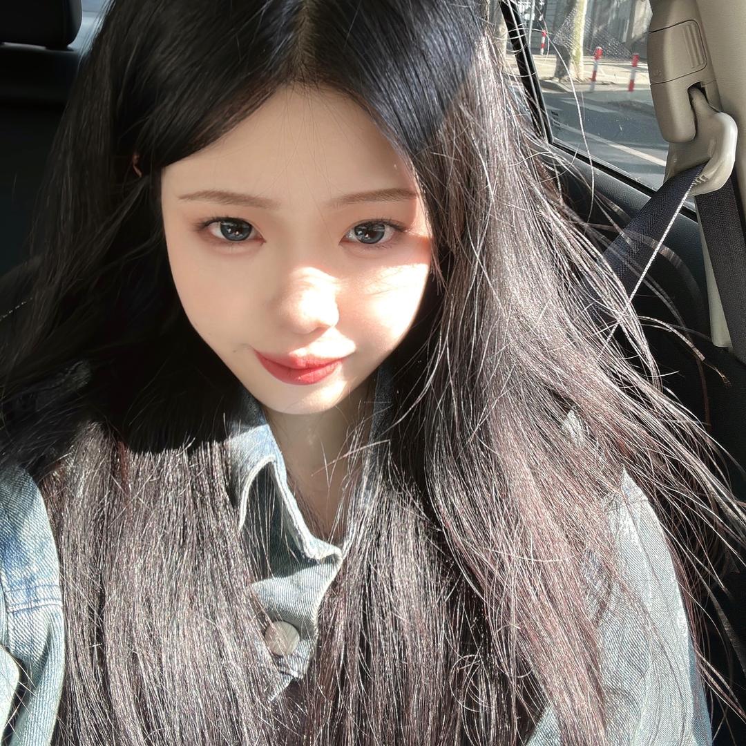 娜娜子金