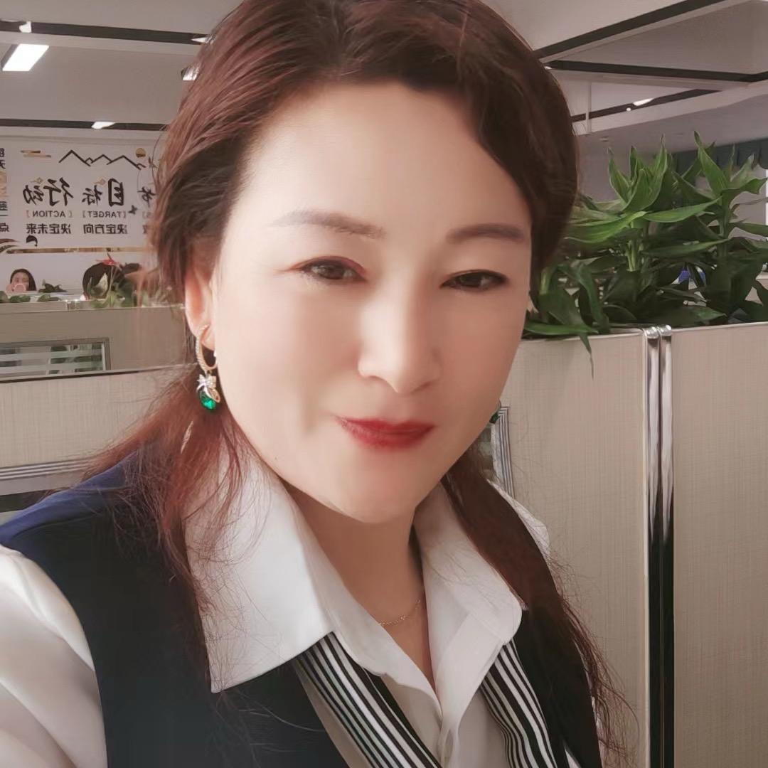 梁姐姐带你做家政