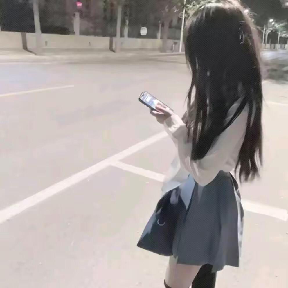 ᝰꫛꫀꪝ . 小情緒